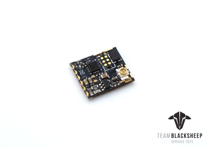 [�˾���ũ]  [TBS] UNIFY PRO NANO 5G8 (���Ŵ���) 1