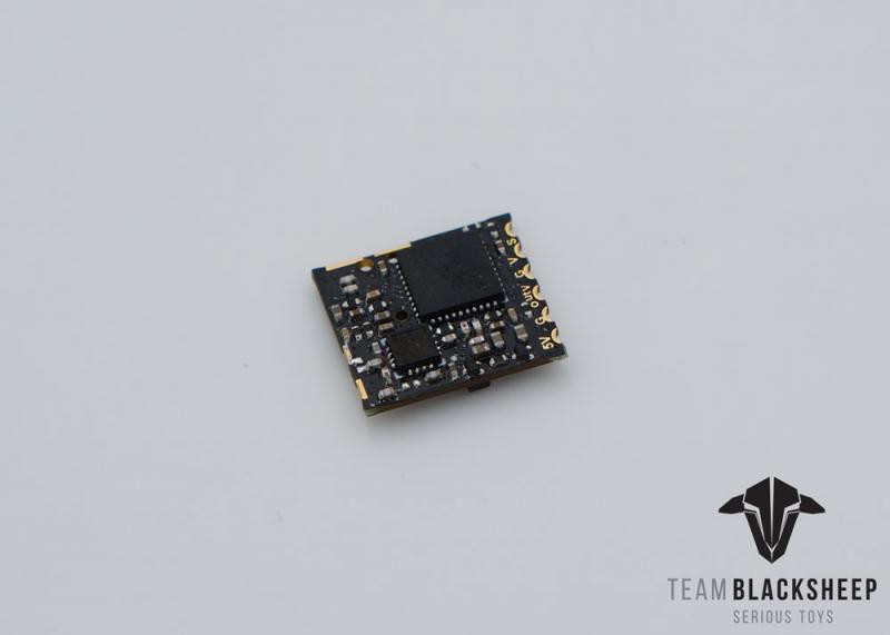[�˾���ũ]  [TBS] UNIFY PRO NANO 5G8 (���Ŵ���) 2
