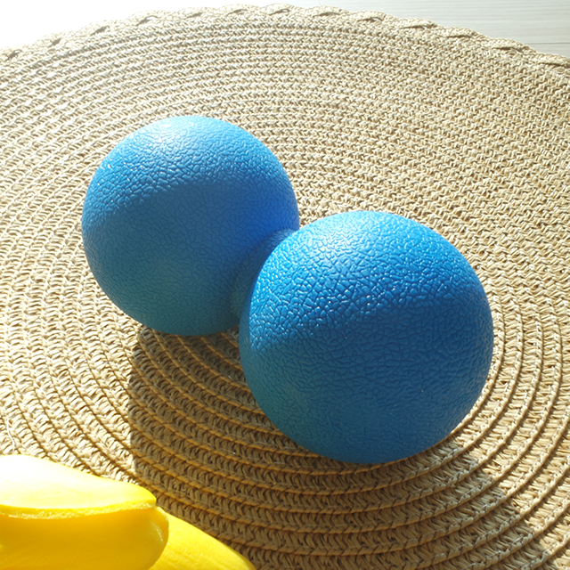 땅콩볼 마사지볼 릴리즈볼