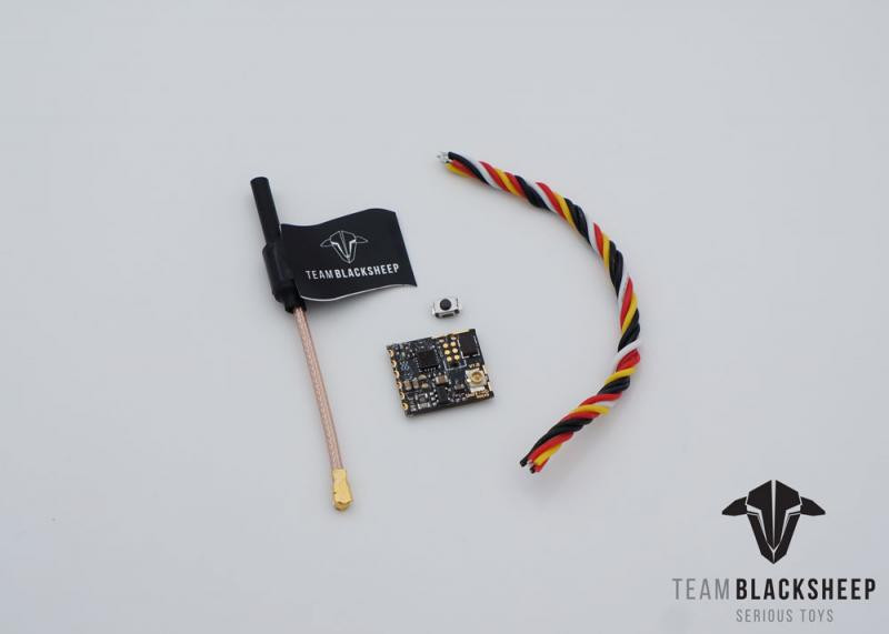 [�˾���ũ]  [TBS] UNIFY PRO NANO 5G8 (���Ŵ���) 4