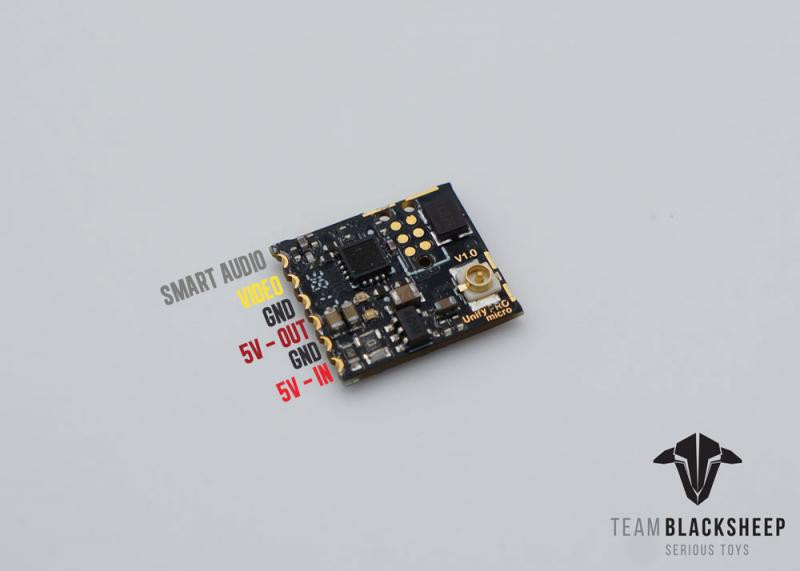[�˾���ũ]  [TBS] UNIFY PRO NANO 5G8 (���Ŵ���) 5