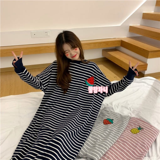 thumbnail-7