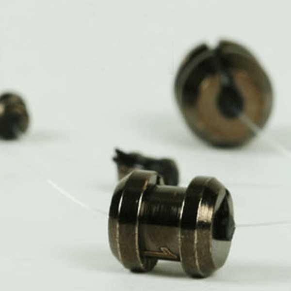 캡스 원터치 고무봉돌 k3