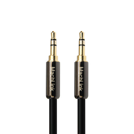 [마하링크]3.5mm 스테레오 AUX 케이블 (ML-STH200, 20m)