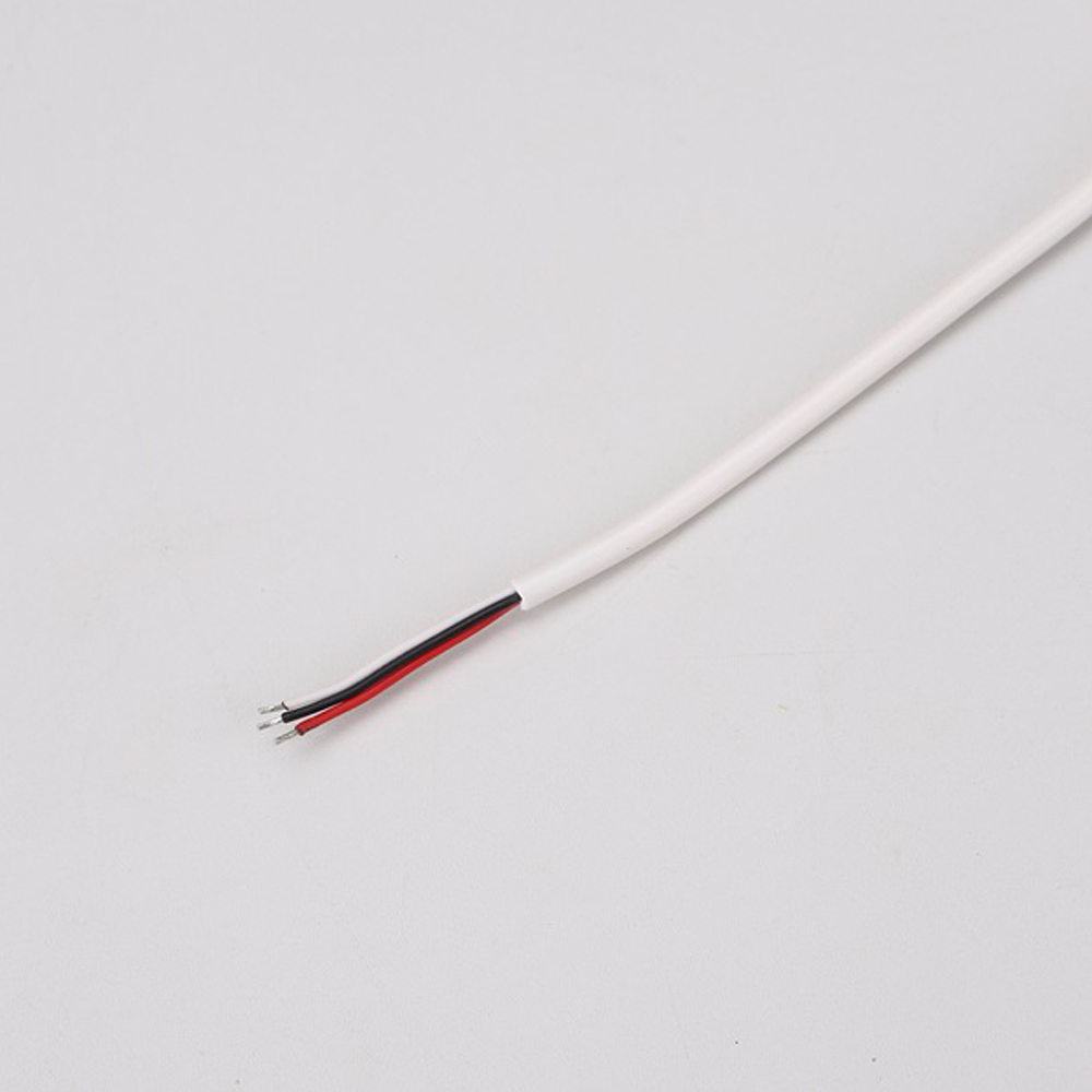 신우 가스경보기 LNG DC 15V (ND-112) - 상세 이미지 3