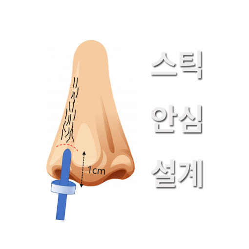 thumbnail-7