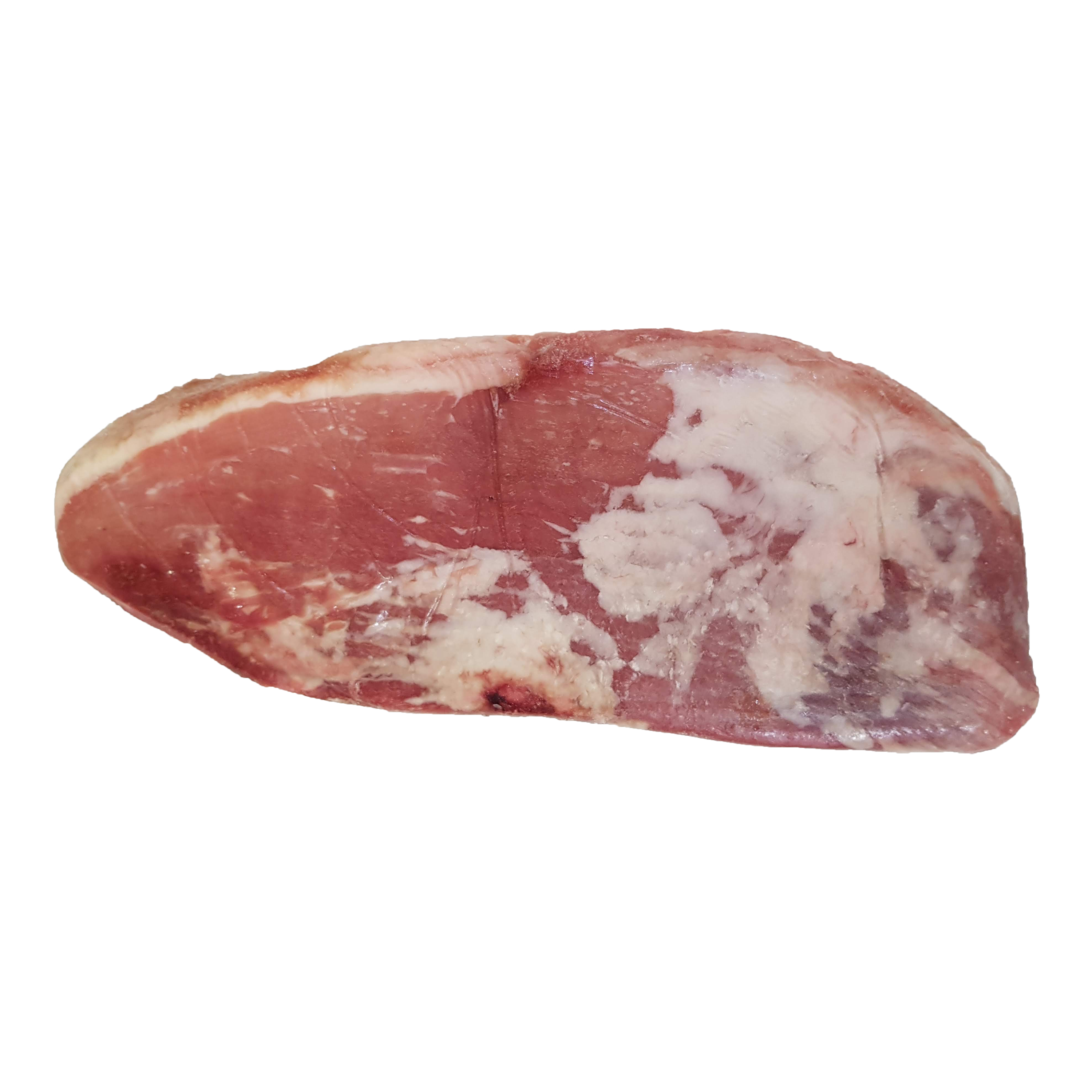 프리미엄 냉동 홍두깨살 원육 홍두깨 원육 2.5kg 리테일팩 - 상세 이미지 2
