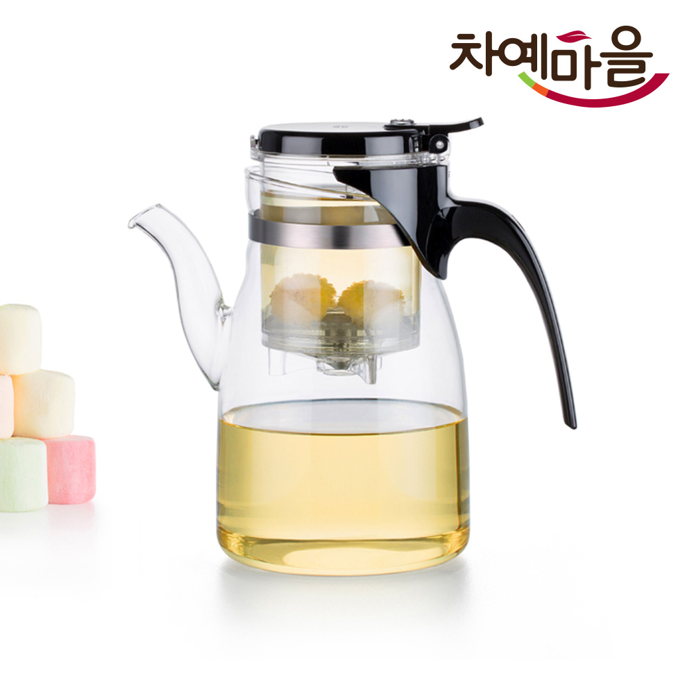 SAMA 표일배 900ml B04 - 상품 이미지