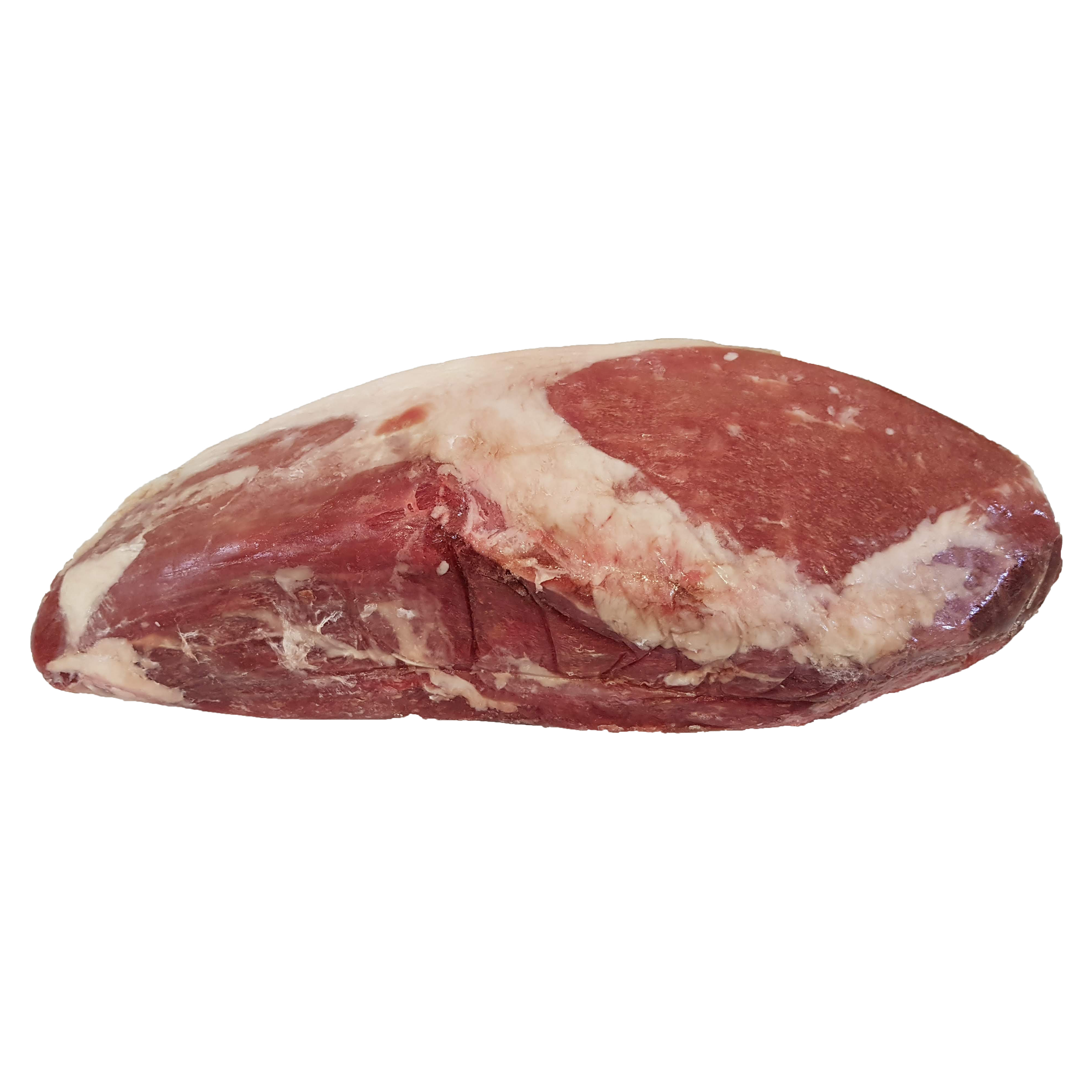 프리미엄 냉동 홍두깨살 원육 홍두깨 원육 2.5kg 리테일팩 - 상세 이미지 3