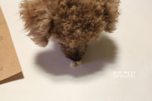 thumbnail-8