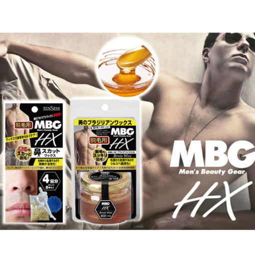 thumbnail-4