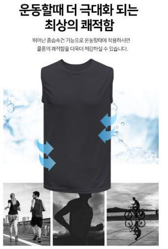 thumbnail-7