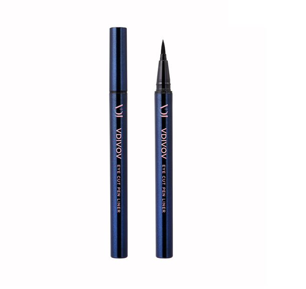 비디보브 아이컷 펜 라이너 0.6 g - 상세 이미지 2