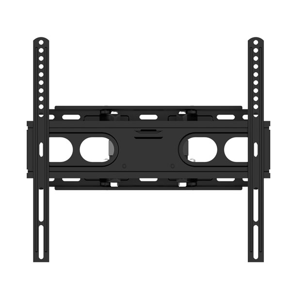 벽걸이 TV 브라켓 653SAT 거치대 삼성 LG 호환 - 상세 이미지 3