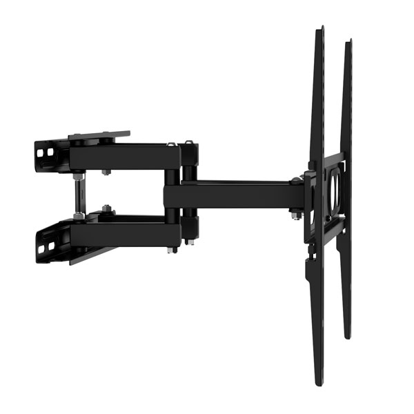 벽걸이 TV 브라켓 653SAT 거치대 삼성 LG 호환 - 상세 이미지 5