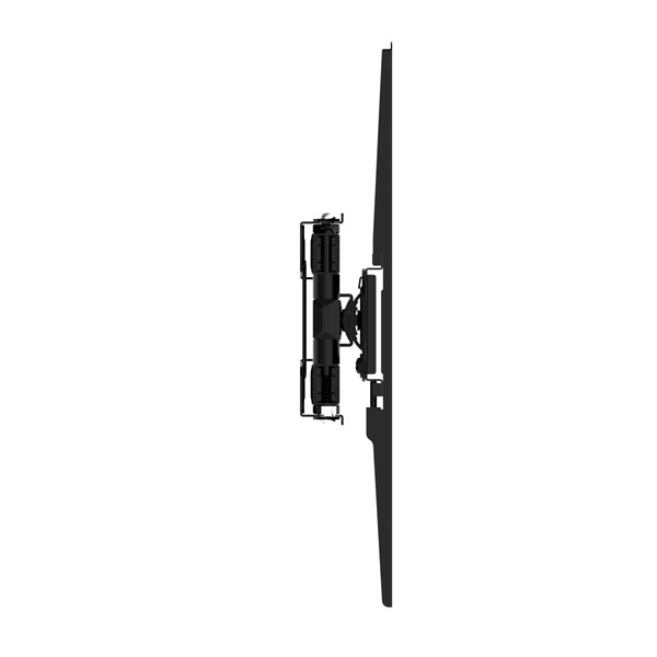 벽걸이 TV 브라켓 653SAT 거치대 삼성 LG 호환 - 상세 이미지 4