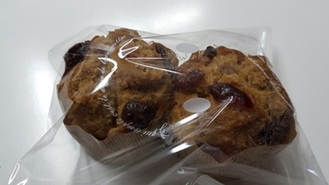 보리떡용가루600g 보리빵가루 늘보리 이미지 8