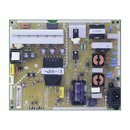 [중고]LG 40MB27HM 40인치 LED TV 모니터 립스 파워 ip 보드 수리 부품