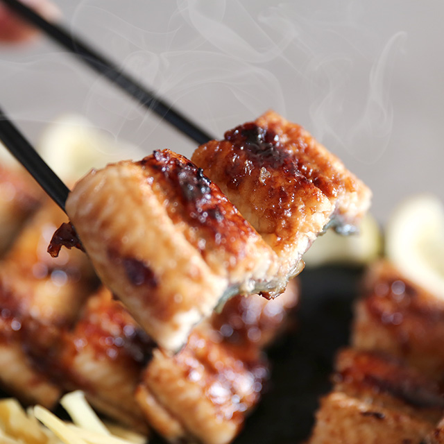 국내산 민물 장어 풍천 구이 손질 후 700g, 1개