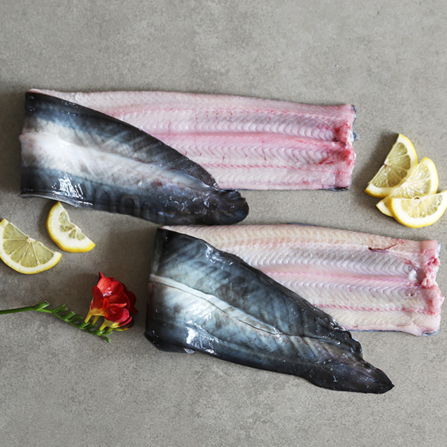 국내산 민물 장어 풍천 구이 손질 후 700g, 1개