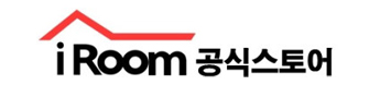 아이룸 차이슨 무선청소기 제트클린 BLDC 핸디 스틱 진공 청소기 — 어떤 점이 가장 매력적인가요?