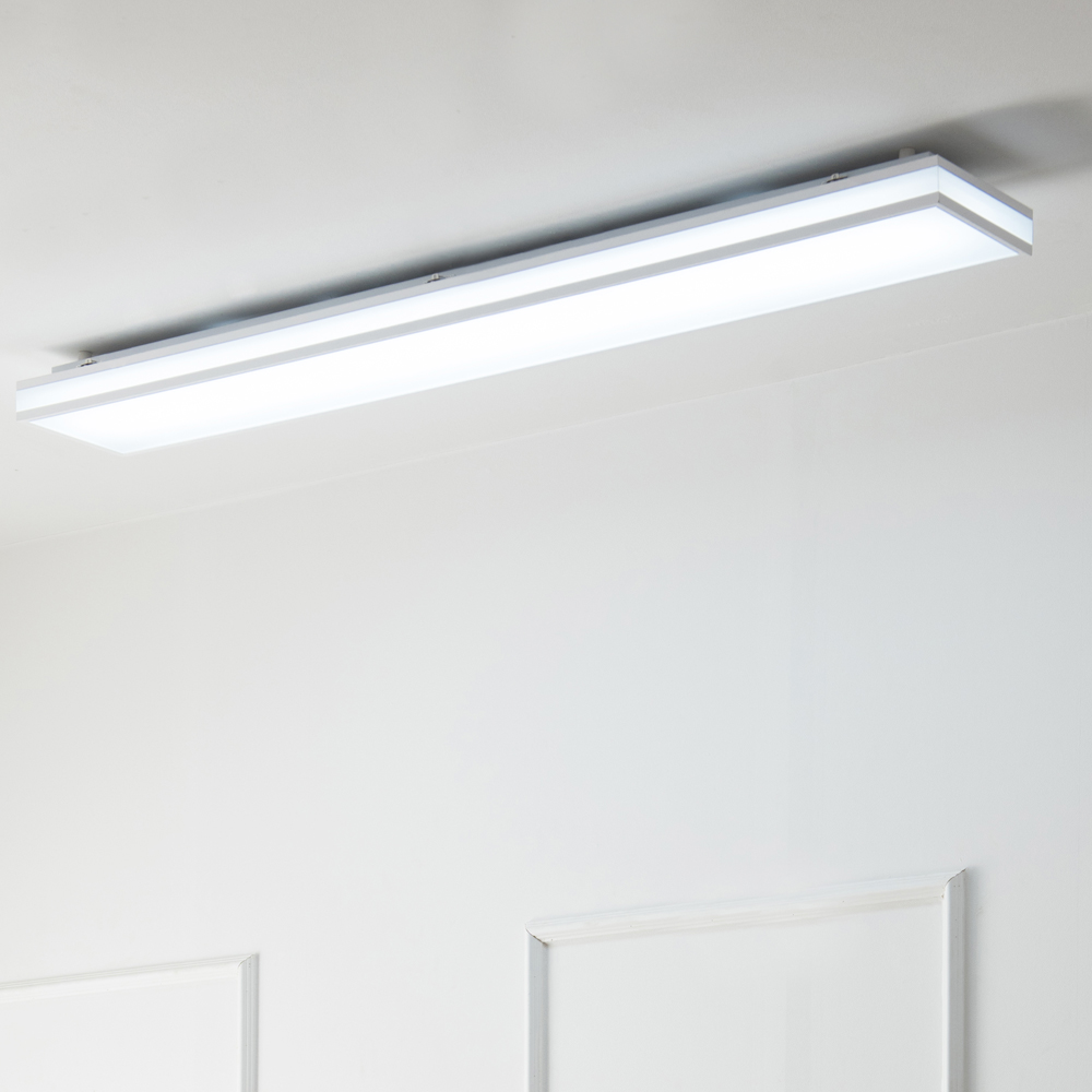 LED 아니스 주방등 50W 천장조명 - 상품 이미지