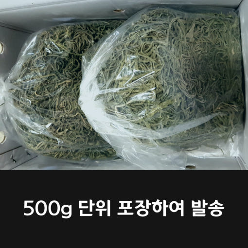 thumbnail-7