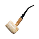 미주리 콘콥파이프 Diplomat Fifth Avenue Strait