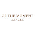 오브더모먼트