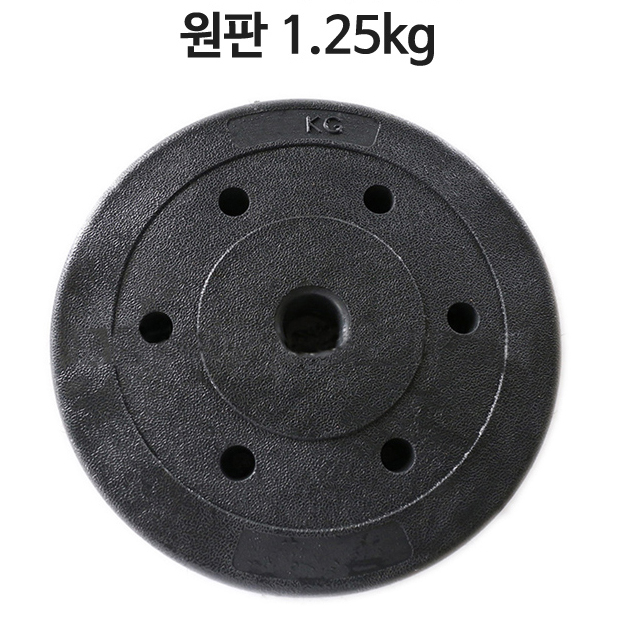 전완근 팔뚝 운동기구 추감기 헬스기구 손목 근육강화 - 상세 이미지 5