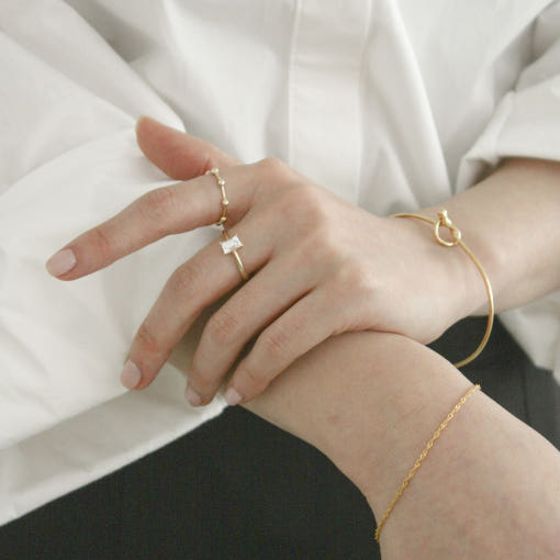 thumbnail-10