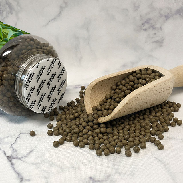 인도네시아 그라비올라환 300g 1통 - 상세 이미지 2