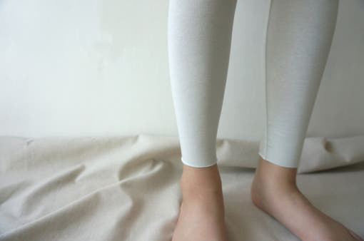 thumbnail-9