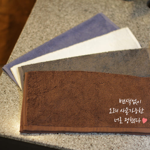 thumbnail-7
