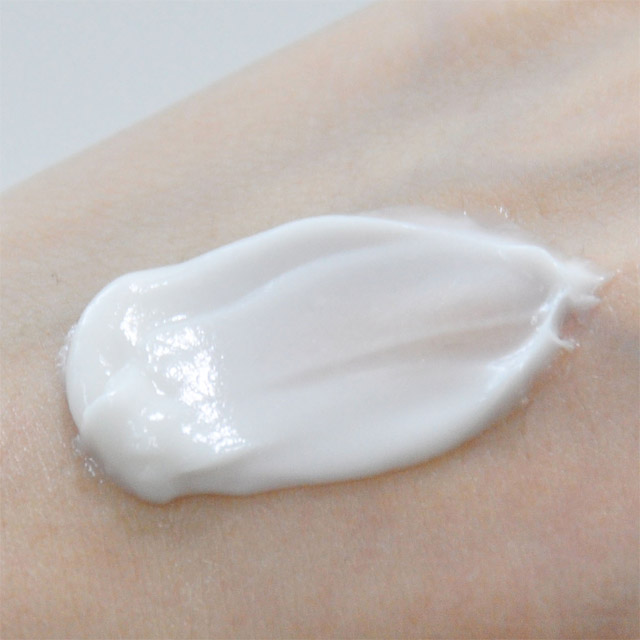 가성비 끝판왕 아토베니아 크림, 삶의 질 향상 추천! 3 아토베니아 크림 이미지 2