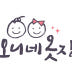 스토어 이미지