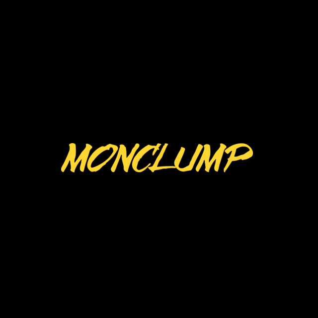 MONCLUMP 몬클럼프 데저트 카모 캠프캡 - 상세 이미지 5