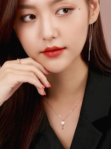 thumbnail-8