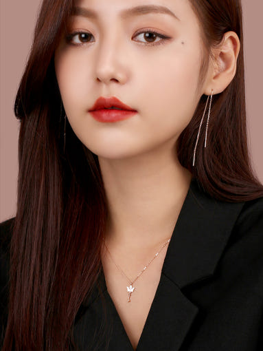 thumbnail-9