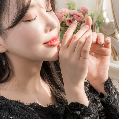 thumbnail-7