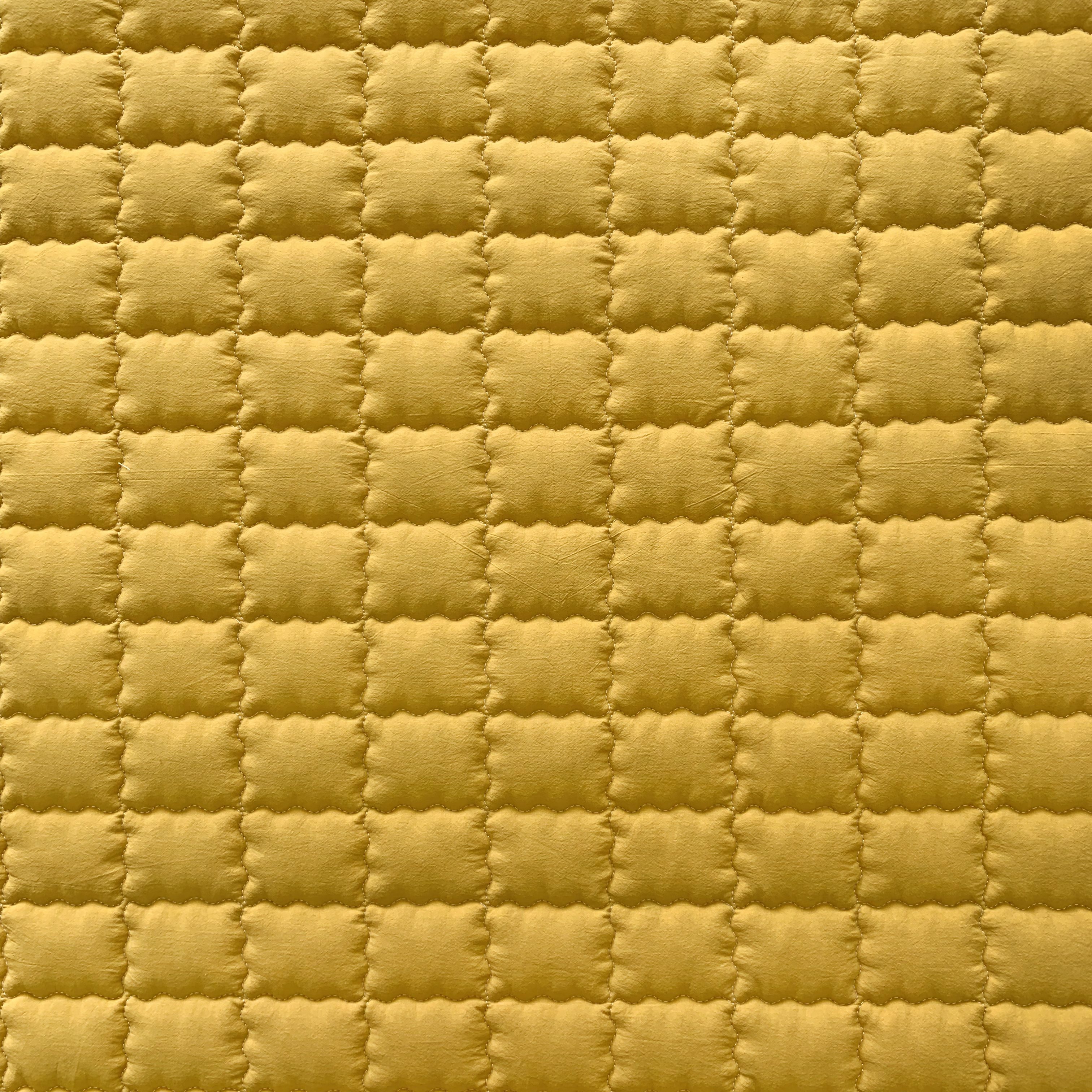 디어딜라잇 60수 아사 순면 사계절 논슬립 미끄럼방지 침대 패드 S/SS