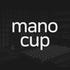 manocup 로고