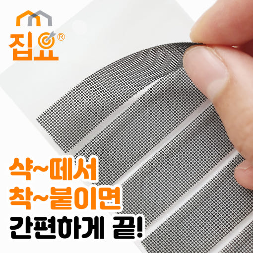thumbnail-4