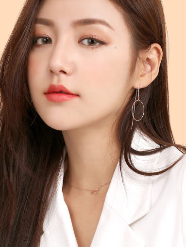 thumbnail-9