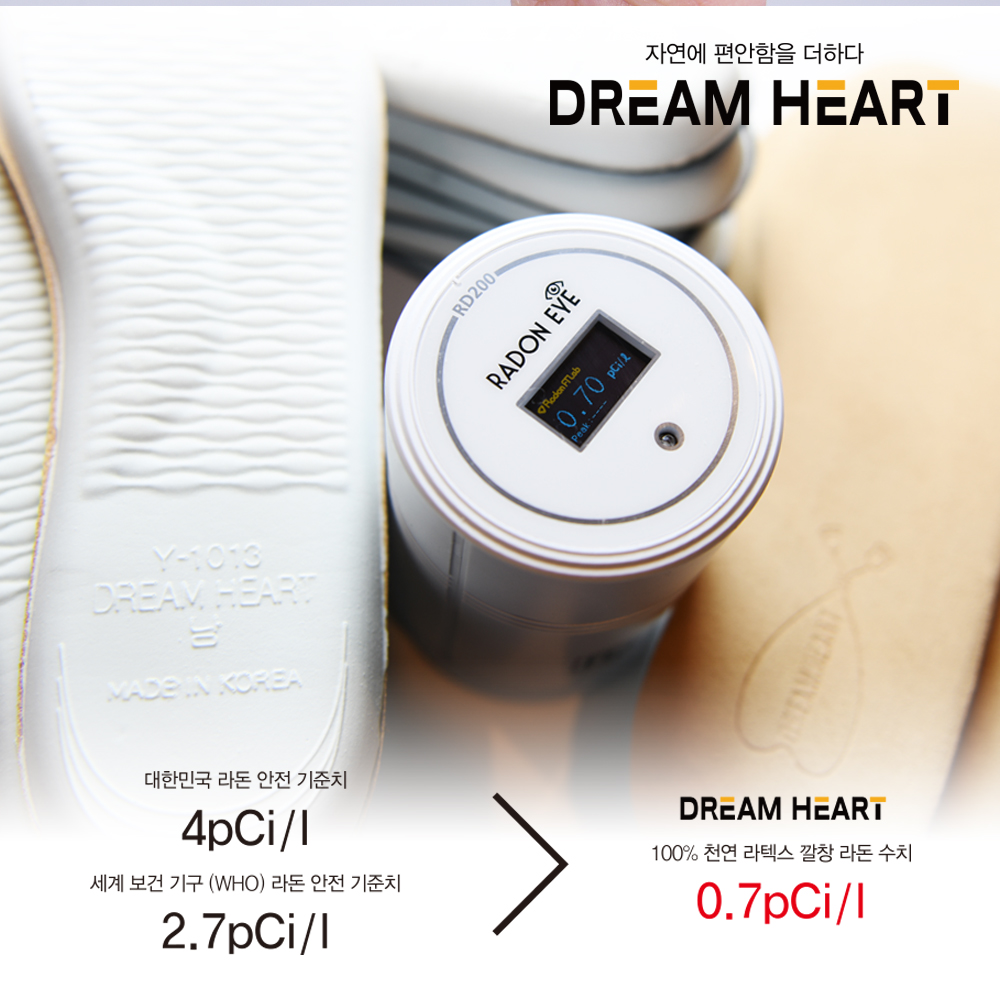 슬림형 남자 컨버스 구두 단화 스니커즈 운동화 라텍스 기능성 신발 깔창