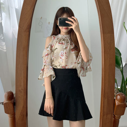 thumbnail-8