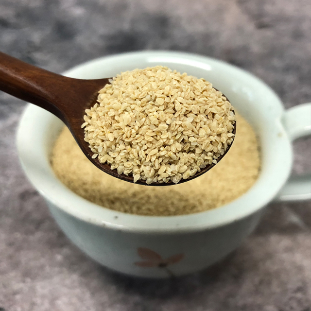 국산 현미쌀눈 가루 분말 500g 1팩 - 상세 이미지 2