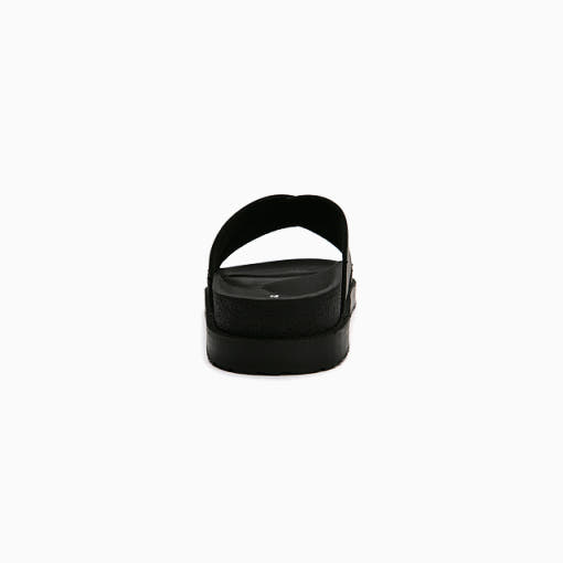 thumbnail-7