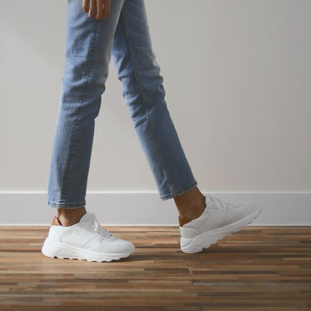 청바지에 어울리는 남자 키높이 신발 7cm