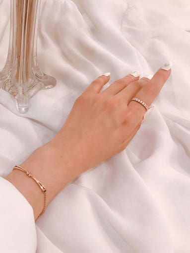thumbnail-9